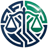 Equicomp Advisors logo